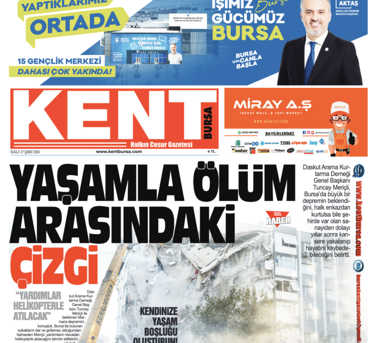MAC BENDİNG ZİYARETİ ÖN SAYFA