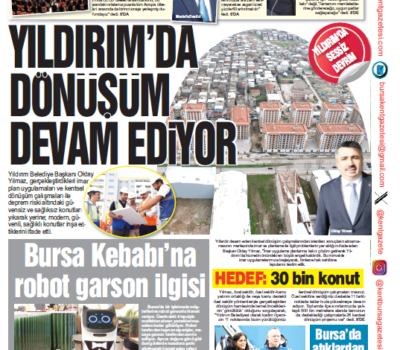 ANASİAD ve BUÜ’denÜniversite-Sanayiişbirliği adımı